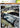 Main Image | Need for Speed Most Wanted [Platinum Hits] Xbox