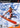 Main Image | SSX 3 Playstation 2