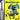 Main Image | Monsters Inc GameBoy Advance