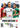 Main Image | FIFA Soccer 12 Wii