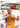 Main Image | NBA 2K10 Xbox 360