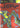 Main Image | JSRF Jet Set Radio Future Xbox