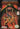Main Image | Swords and Serpents NES