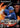 Main Image | MLB Slugfest 2003 Playstation 2