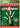 Main Image | Left 4 Dead [Game of the Year Platinum Hits] Xbox 360