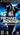 Main Image | Michael Jackson: The Experience PSP