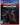 Main Image | Uncharted: The Lost Legacy [Playstation Hits] Playstation 4