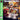 Main Image | Twisted Metal [Greatest Hits] Playstation