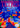 Main Image | Tetris NES
