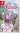Main Image | Atelier Lulua: The Scion of Arland Nintendo Switch