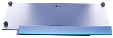 Main Image | Horizontal Console Stand Playstation 2