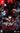 Koumajou Remilia: Scarlet Symphony JP
