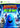 Main Image | Monsters vs. Aliens Xbox 360
