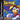 Main Image | Rayman Brain Games Playstation