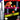 Main Image | Donkey Kong Classic NES Series GameBoy Advance