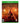 Main Image | Agony Xbox One