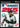 Photo By Canadianbrickcafe.Ca | Major League Baseball 2K5 Playstation 2