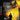 Manual - Front | Alone In The Dark The New Nightmare Sega Dreamcast