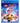 Main Image | LEGO Movie 2 Videogame Playstation 4