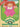 Main Image | Cabbage Patch Kids: Adventures in the Park Colecovision