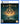Main Image | Elden Ring Playstation 5