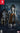 Fatal Frame: Maiden of Black Water JP