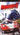 Main Image | Burnout Legends PSP