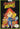 Main Image | James Bond Jr NES