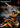 Main Image | Rise of the Kasai Playstation 2