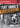 Main Image | Tony Hawk Underground [Greatest Hits] Playstation 2