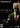 Main Image | Hitman Blood Money Playstation 2