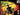 Main Image | Nuclear Strike Nintendo 64