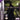 Main Image | Van Helsing GameBoy Advance