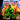 Main Image | Army Men Sarge&#39;s Heroes Sega Dreamcast