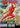 Main Image | Shinobi Sega Game Gear