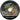 Game Disc | Test Drive Eve of Destruction Playstation 2