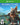 Main Image | Biomutant Xbox One