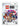 Main Image | LEGO Rock Band Wii
