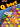 Main Image | Q*bert NES
