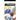 Main Image | Brunswick Pro Bowling PSP