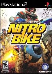 Main Image | Nitrobike Playstation 2