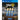 Main Image | Fallout 76 [Walmart Steelbook Edition] Playstation 4