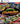 Main Image | Teenage Mutant Ninja Turtles Cowabunga Collection Playstation 5