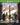 Main Image | Tom Clancy&#39;s The Division 2 Xbox One