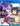 Main Image | Neptunia X Senran Kagura: Ninja Wars Playstation 4