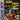 Main Image | Star Trek the Next Generation GameBoy