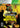 Main Image | Red Dead Redemption: Undead Nightmare [Platinum Hits] Xbox 360
