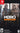 Main Image | Metro Redux Nintendo Switch
