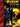Main Image | Wolverine Adamantium Rage Sega Genesis