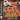 Main Image | Duke Nukem Time to Kill Playstation